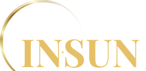 Insun